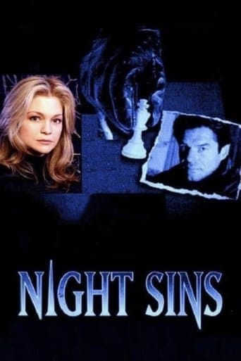 Night Sins Image