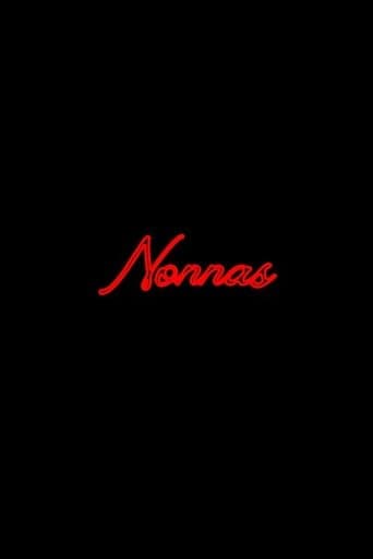 Nonnas Image