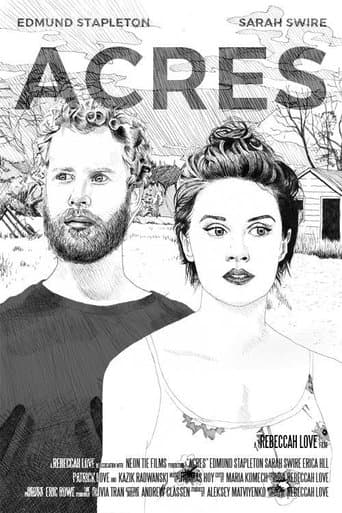 Acres Image