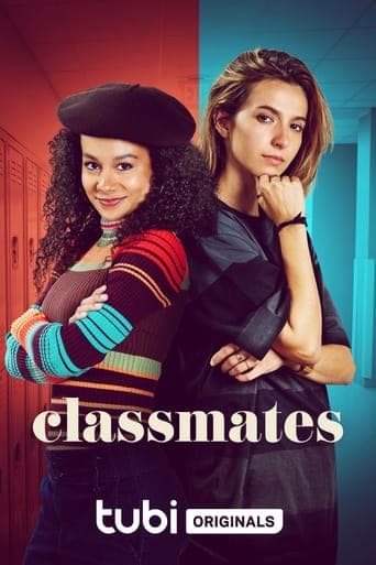 Classmates Image