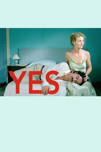 Yes Image