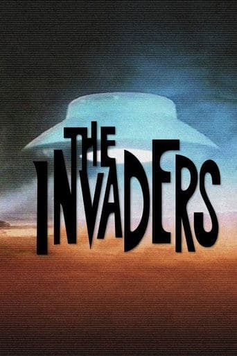 The Invaders Image