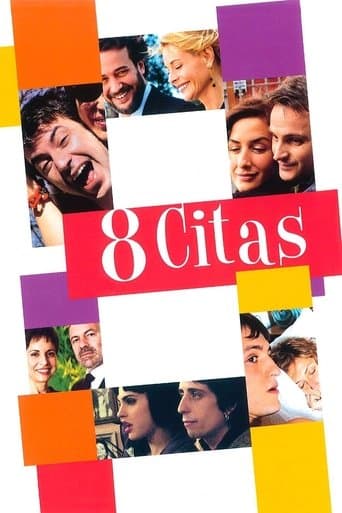 8 Dates Image