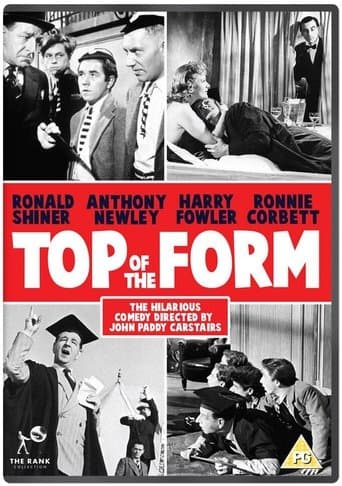 Top of the Form Image