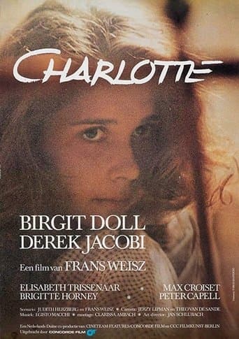 Charlotte Image