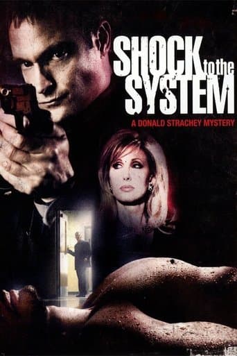 Shock to the System Image