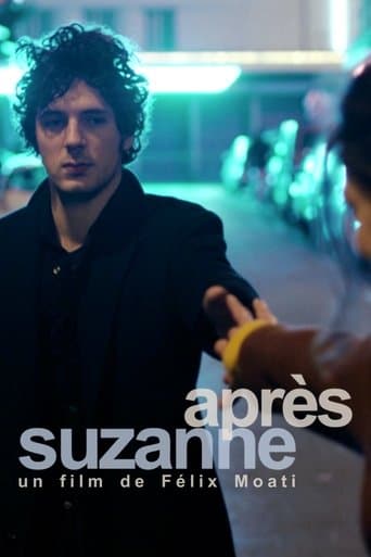 Après Suzanne Image