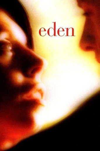 Eden Image