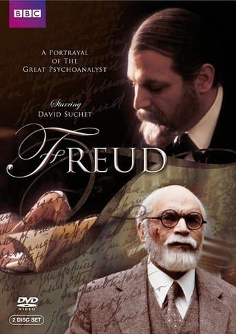 Freud Image