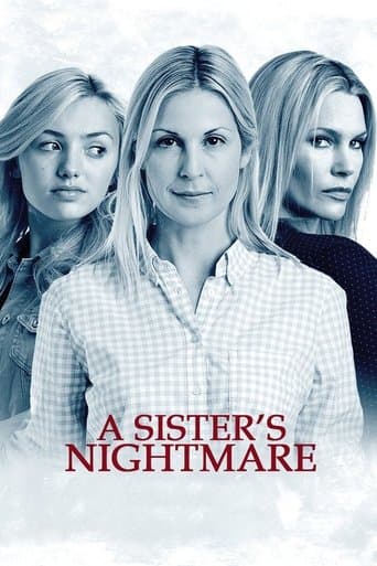 A Sister's Nightmare Image