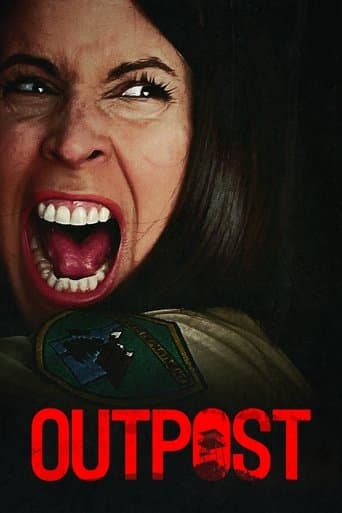 Outpost Image