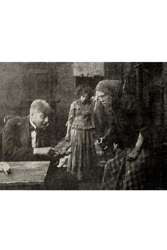 Under the Gaslight Image