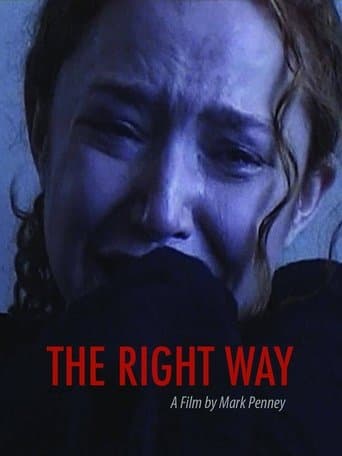 The Right Way Image