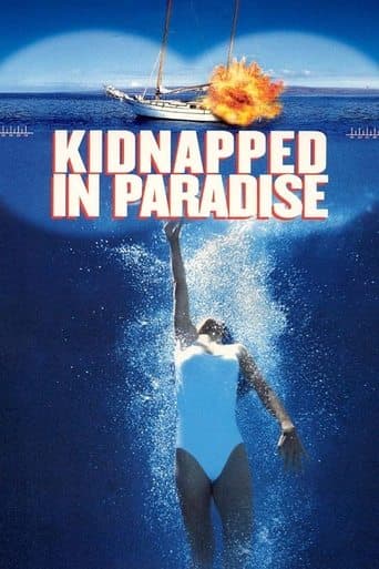 Kidnapped in Paradise Image