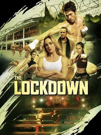 The Lockdown Image