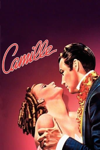 Camille Image