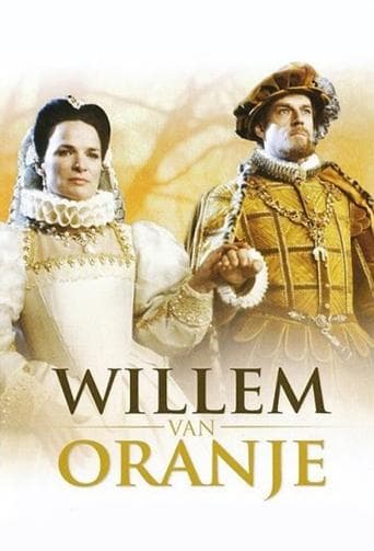 Willem van Oranje Image