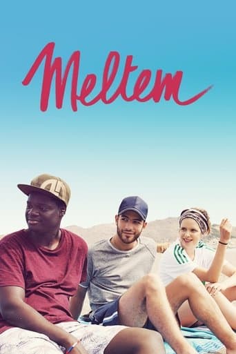 Meltem Image