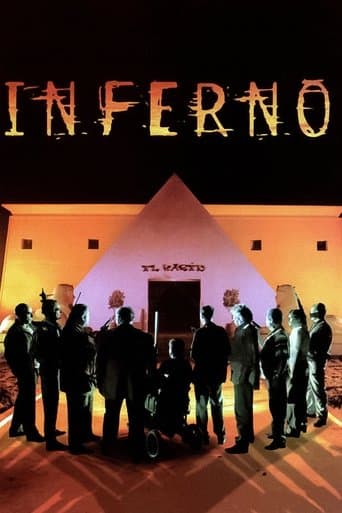Inferno Image