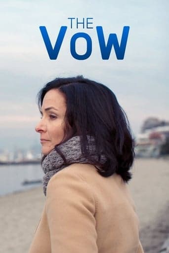 The Vow Image