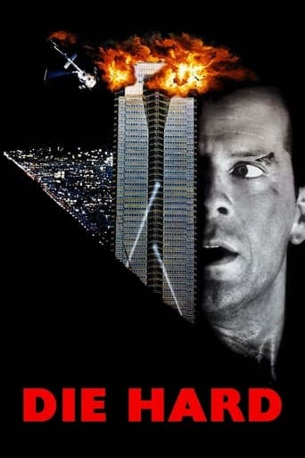 Die Hard Image