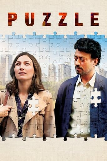 Puzzle Image