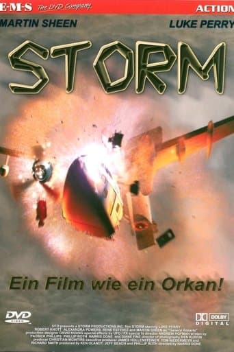 Storm Image