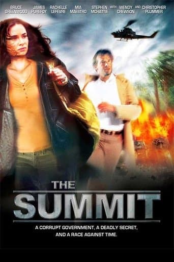 The Summit Image