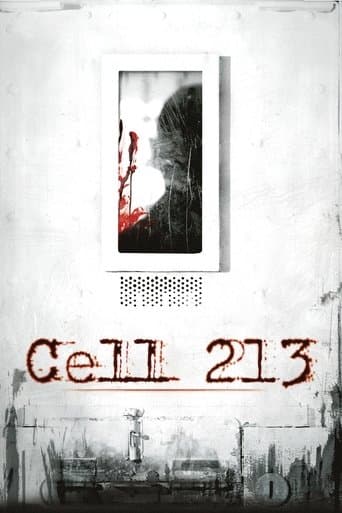 Cell 213 Image
