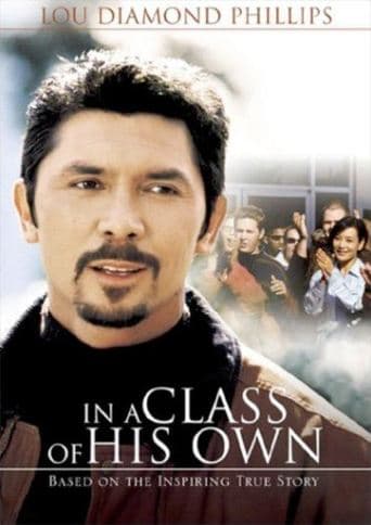 In a Class of His Own Image