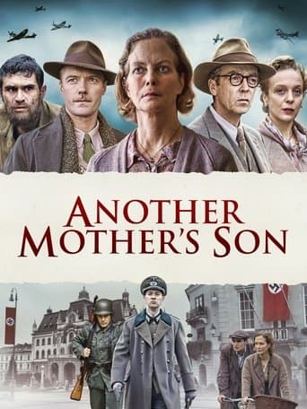 Another Mother's Son Image