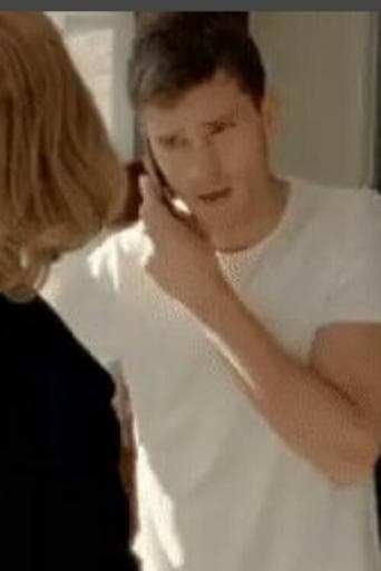 Nice To Meet You Image