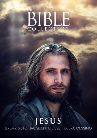 Jesus Image