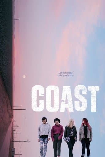 Coast Image