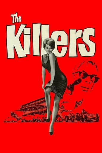 The Killers Image