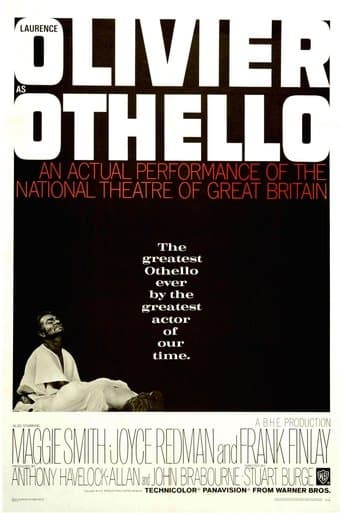 Othello Image