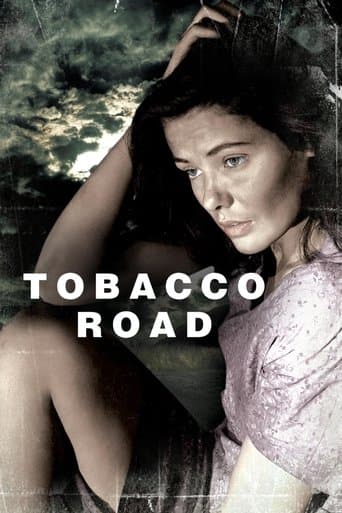 Tobacco Road Image