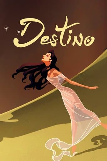 Destino Image