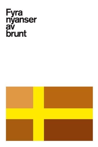 Four Shades of Brown Image