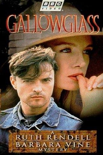 Gallowglass Image