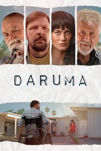 Daruma Image