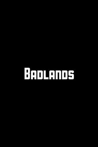 Predator: Badlands Image