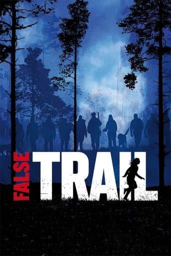 False Trail Image