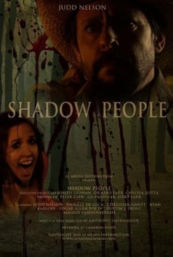 Shadow People Image