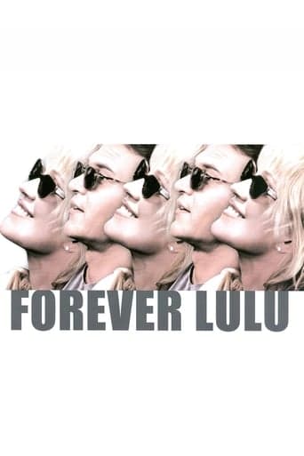 Forever Lulu Image