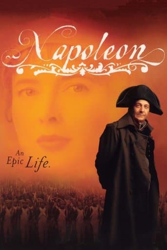 Napoleon Image