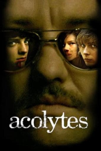 Acolytes Image