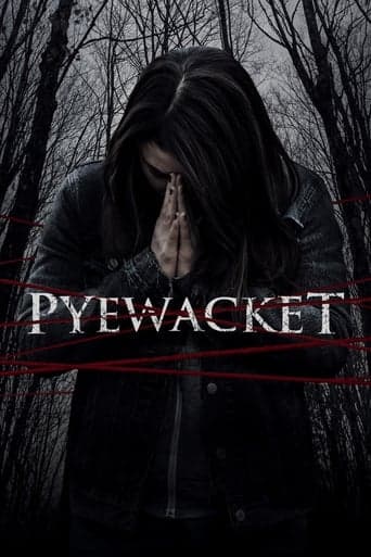 Pyewacket Image