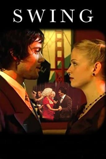 Swing Image