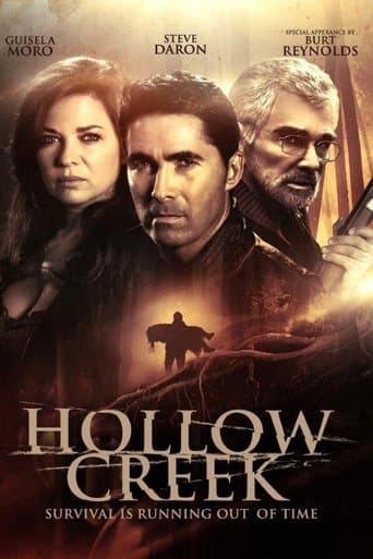 Hollow Creek Image